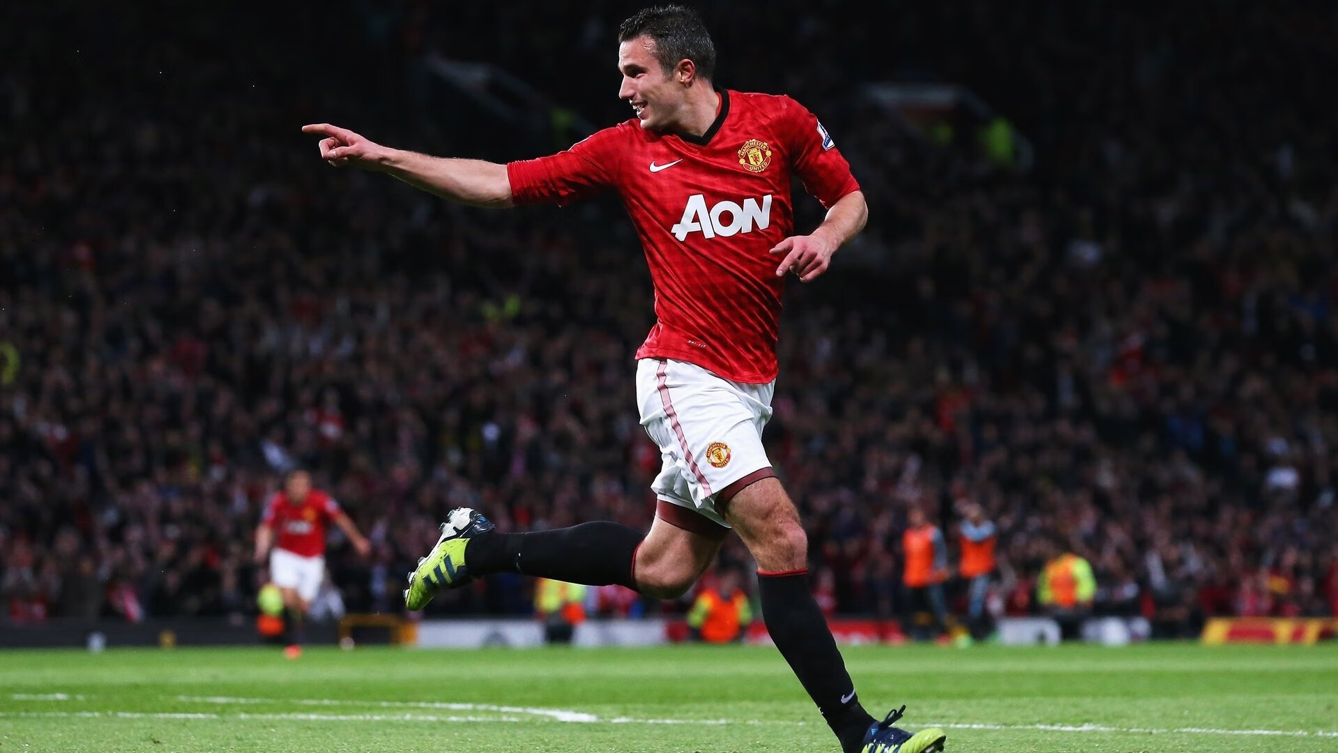 开云体育中国-银河战舰不沉，挪威巨炮轰鸣！哈兰德年度焦点战以一己之力接管比赛，皇马老道压制莱比锡