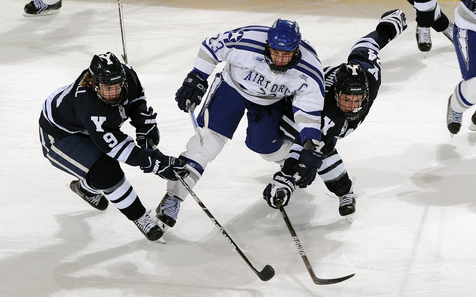 火箭踏平勇士！利拉德一己之力终结西决悬念！