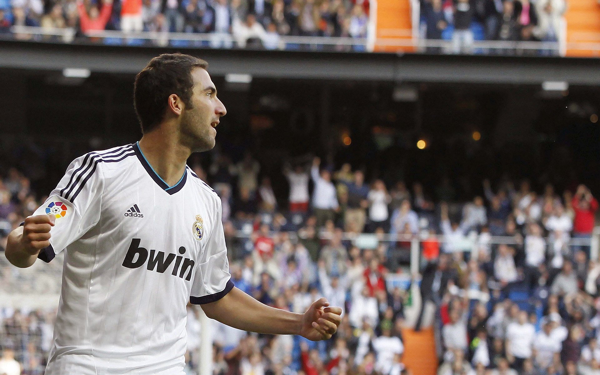 开云APP-历史性爆冷！北京队点球奇迹斩落豪强黄蜂，2026世界杯最大黑马诞生？