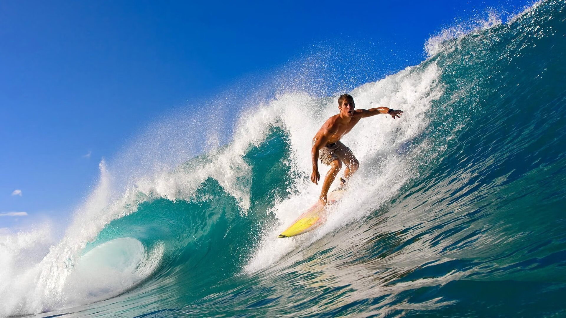 开云平台-一剑封喉！保罗·乔治东决G5超神逆转，骑士绝境重生击碎尼克斯