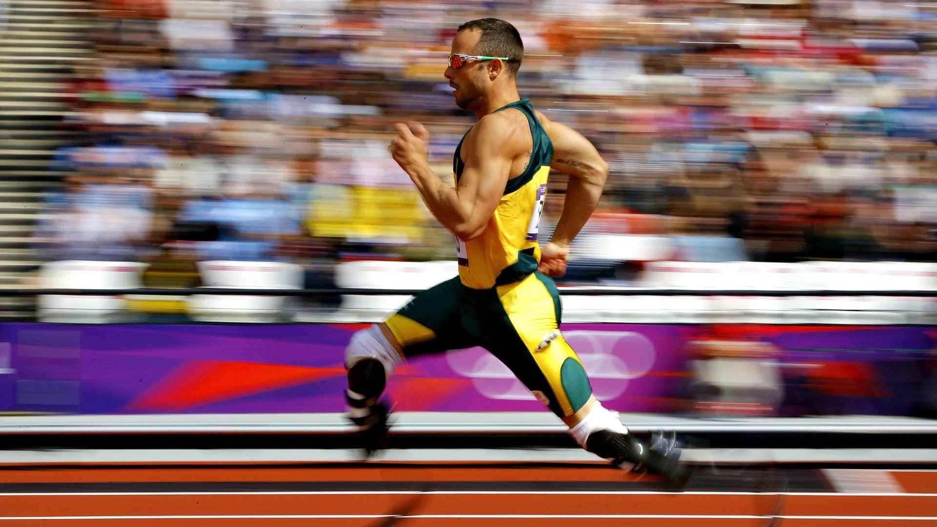 一剑封喉！保罗·乔治东决G5超神逆转，骑士绝境重生击碎尼克斯