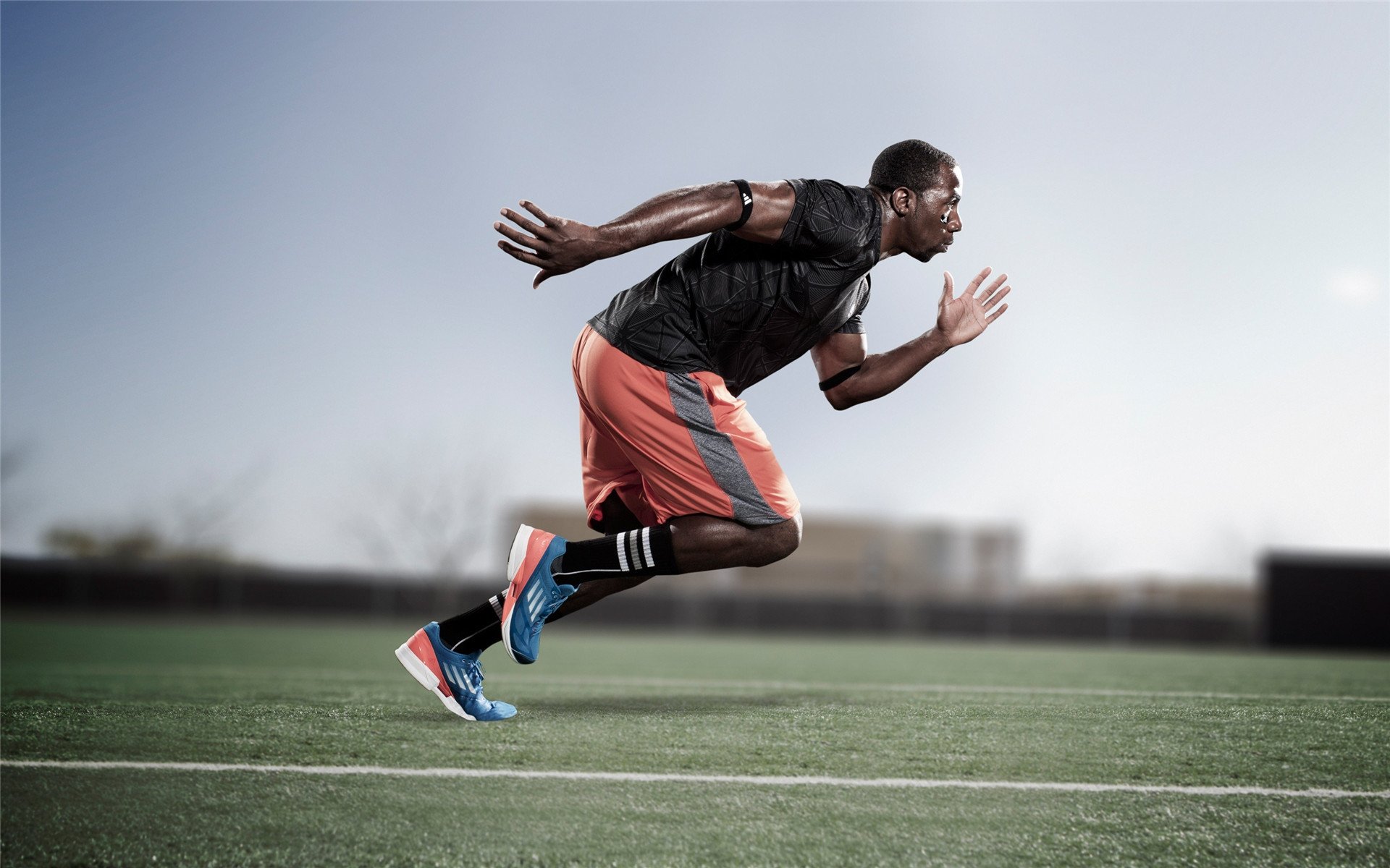 巨星降临！文班亚马让上海男篮防线成为背景板，我们看到了差距，也看到了未来