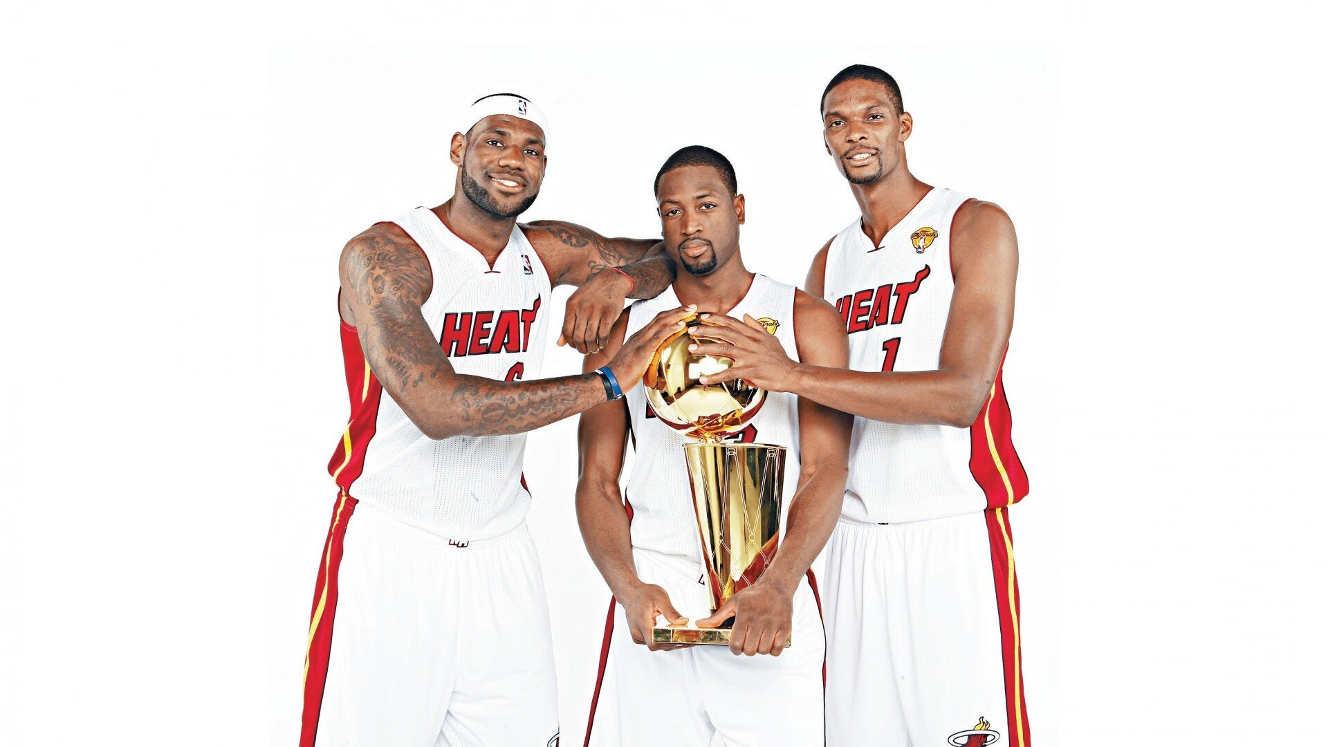 天赋碾压!19岁贝林厄姆一己之力打穿世界杯,未来十年足坛由他定义?