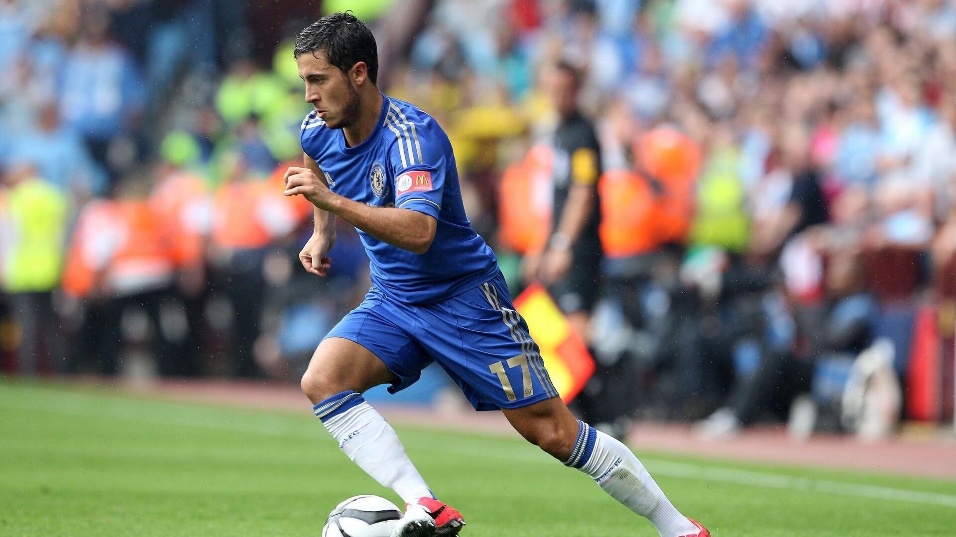 开云体育APP下载-一箭穿心！法比尼奥于无声处听惊雷，比利时钝刀割开法国华丽防线