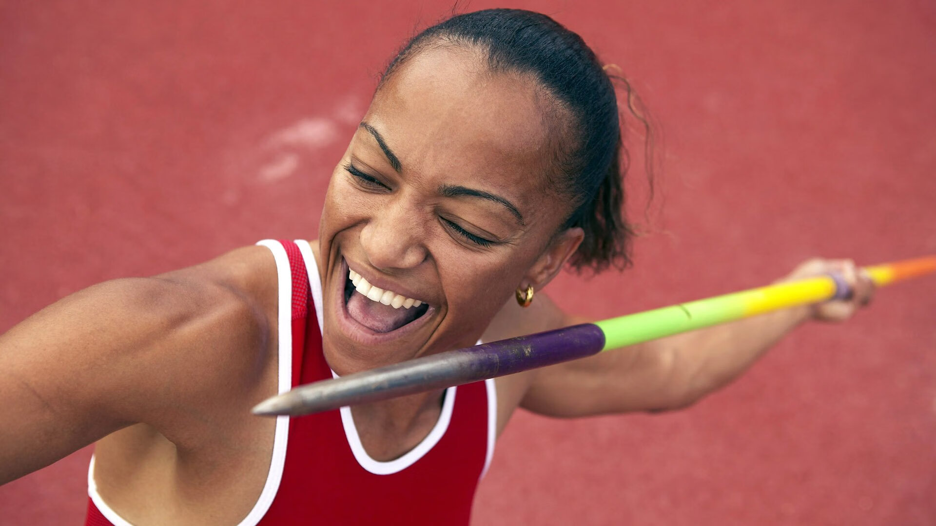 一箭穿心！法比尼奥于无声处听惊雷，比利时钝刀割开法国华丽防线