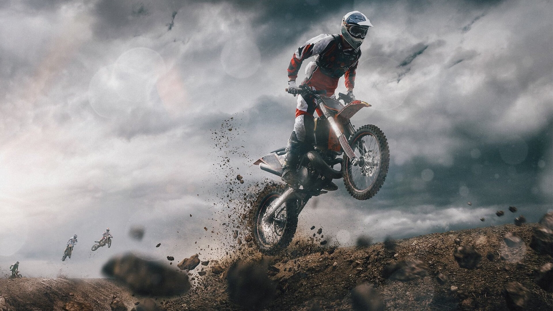 萨拉赫独造三球诠释超巨价值，曼联式火力压制战术能否成为破解南美劲旅的范本？