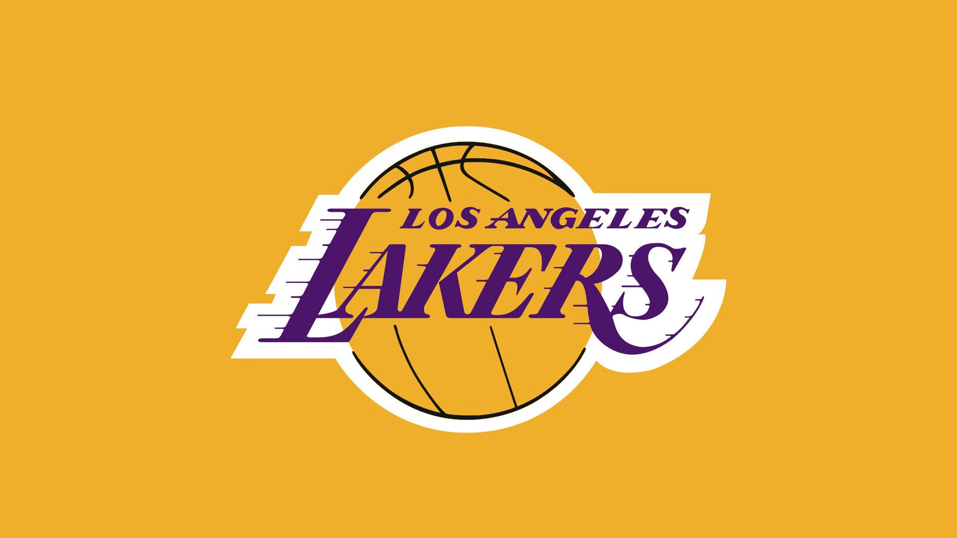 开云体育app-北京队上演惊天逆转，爱德华兹一战封关键先生！