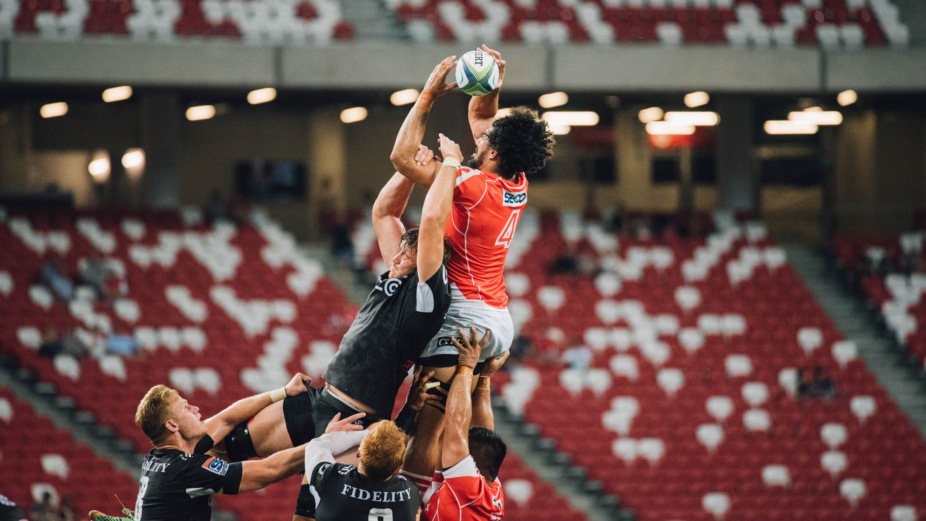 大帝战斧劈开休城，法国铁塔在意甲称王，国际球员如何重新定义篮球版图