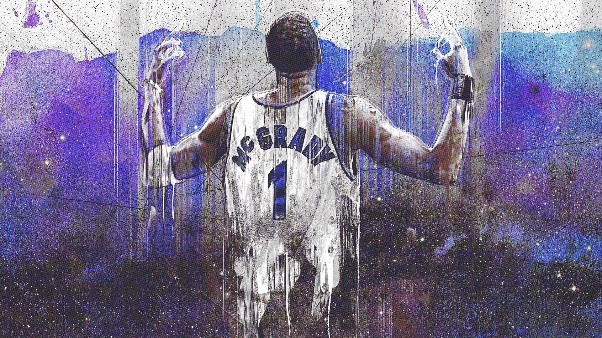 大帝战斧劈开休城，法国铁塔在意甲称王，国际球员如何重新定义篮球版图