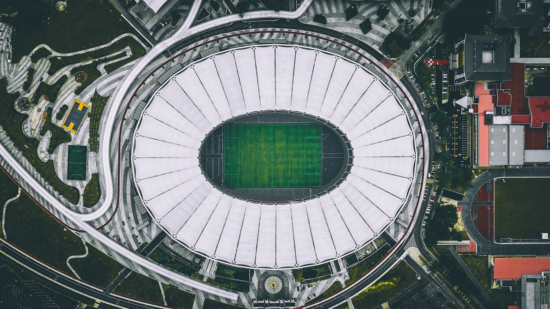 开云APP-2026世界杯A组震撼揭幕，保加利亚4-0横扫泰国，哈兰德独造三球彰显统治力